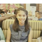KEICI - @kriscelclydegallo - Instagram