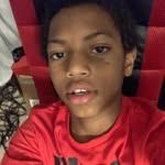 Kingston - @gallowclyde33 - Instagram