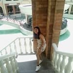 Kriscel Clyde Dimalanta Gallo - @gallokriscelclyde - Instagram