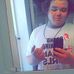 Clyde Gamble - Facebook