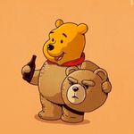Clyde Gamble - @clyde.davis.182940 - Instagram