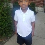 Clyde Gamble - @clyde.gamble.35 - Instagram