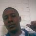 Clyde Gamble - Facebook