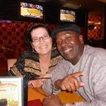 Clyde Gamble - @gambleclyde - Instagram