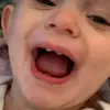 Clyde Gamble - @clyde.gamble - TikTok