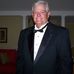 Joe Clyde Gamble - Facebook