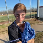 Clyde Bumgardner - @clydebumgardner85 - Instagram
