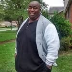 Clyde Gardner - @clydegardner99 - Instagram