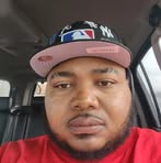 Clyde Gardner - Facebook