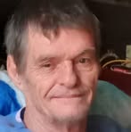 Clyde Gardner - Facebook