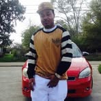 Clyde Gardner - Facebook