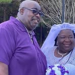Clyde Gardner - Facebook