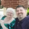 Clyde Winegardner - @clyde.winegardner - TikTok