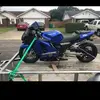 clydegardner745 - @clydegardner745 - TikTok