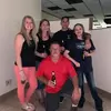 clydegardner812 - @clydegardner812 - TikTok