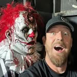Billy Clyde Gates - @billyclydegates - Instagram