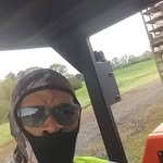 Clyde Gates - @gatesclyde650 - Instagram