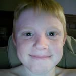 Clyde Gates - @clydegates - Instagram