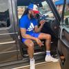 Clyde Gates - @clydegates8 - TikTok