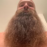 Clyde Gates - @clydegates68 - Instagram
