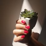 Clyde Gates - @clydegates2 - Instagram