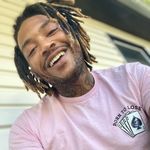 Kahlil Thomas - @_clyde_gates - Instagram