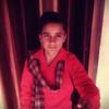 meghraj_shetty - @clyde.gates - TikTok