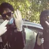 1yxung - @clydexgeez - TikTok