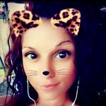 Bonnie Gee & Clyde Ryder - @bonniegeeclyde - Instagram