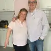 Bonnieandclyde Geert - @bonnieandclydegee - TikTok