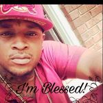Clyde Gee - @claude.griffin.75 - Instagram