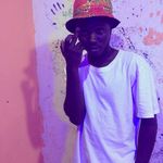 clyde_gee - @clyde_gee3 - Instagram