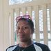 Clyde Gee - Facebook
