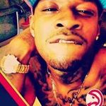 Clyde Gee - @geeclyde - Instagram
