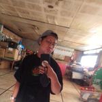 Clyde Gee Jay Castro - @clydegeejaycastro - Instagram