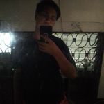 Clyde Gee Jay Castro - @clyde.castro.1990 - Instagram
