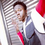 clydee - @gee_clyde_ - Instagram