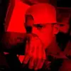 clydegee652 - @clydegee652 - TikTok