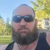 clydegeer - @clydegeer - TikTok