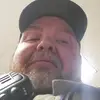 ClydeGeezer - @clydegeezer - TikTok