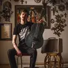 Clydemcgeemusic - @clydemcgeemusic - TikTok