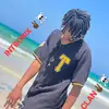 Gee_goat254 - @clyde_gee - TikTok