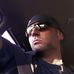 Gee Wilkinietz - Facebook
