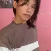 glen - @g.clydeeee - TikTok