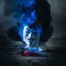 Nick Clyde - Facebook