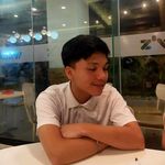 Russel Clyde Mon - @geezitzclyde - Instagram