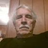 Clyde Gentry205 - @clydegentry201 - TikTok