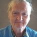Clyde Gentry - Facebook