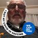 Clyde Gentry - Facebook