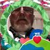 Clyde Gentry - Facebook